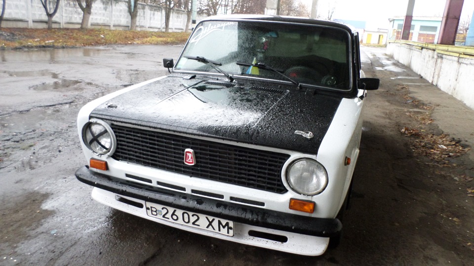 фото з ранку!)) 1
