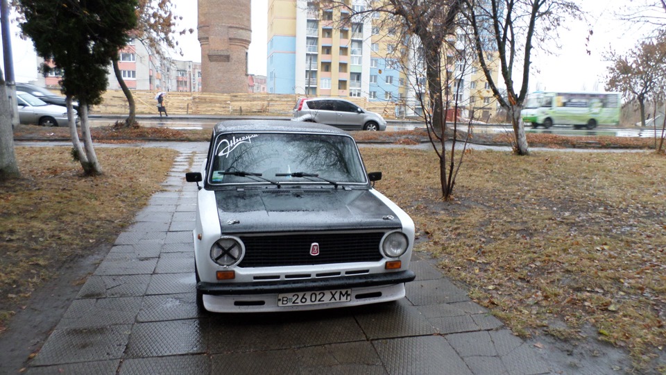 фото з ранку!)) 3