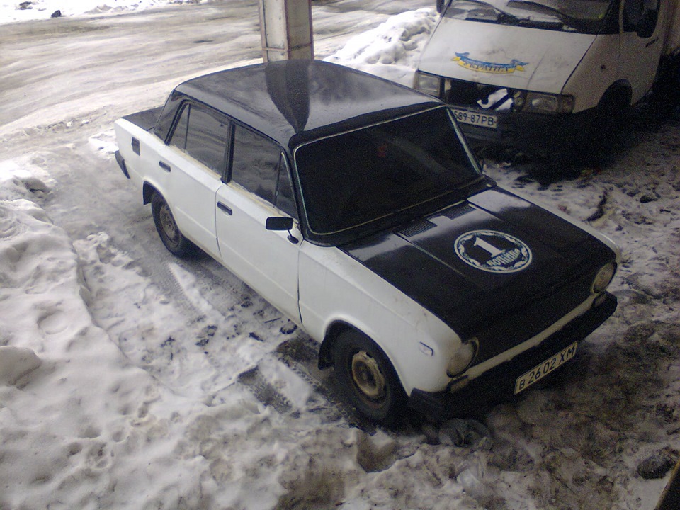фарбування 4