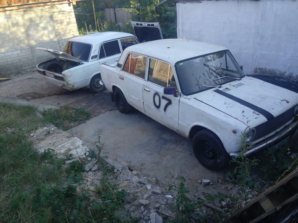 Ось що це таке( 3