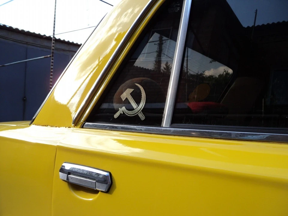 Запис, 20 червня 2011