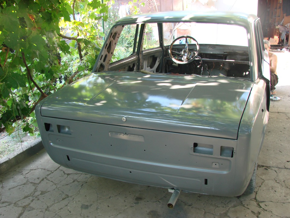 фарбування 1