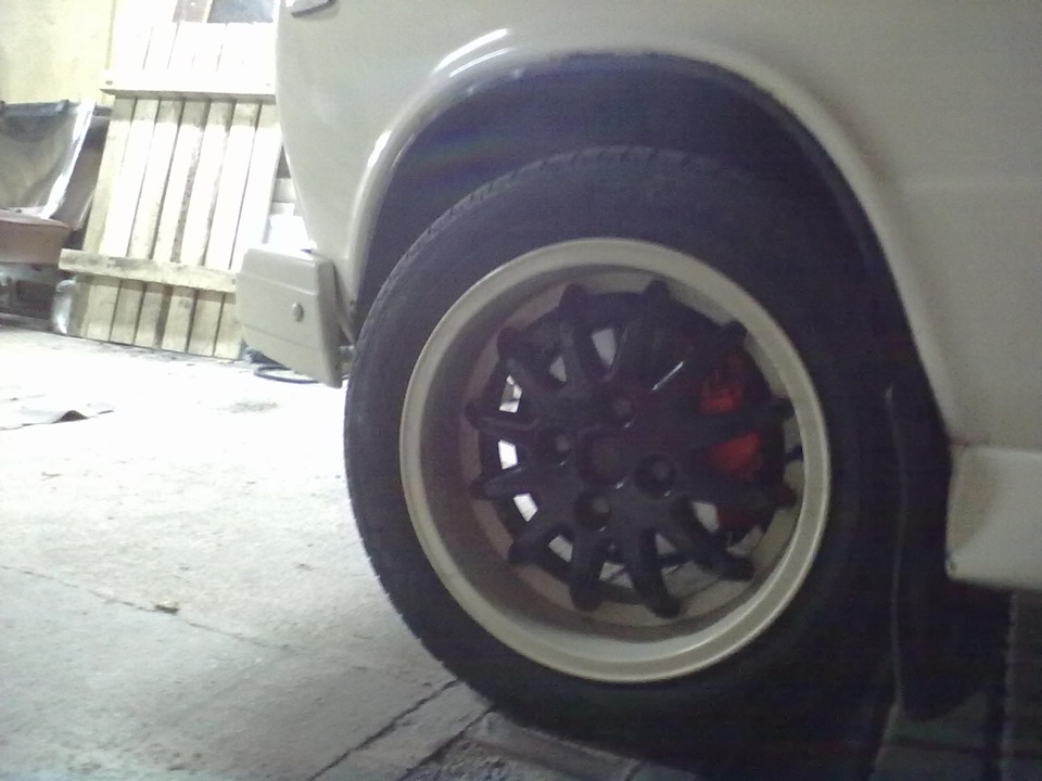 Продам диски 1
