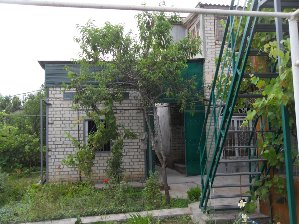 Куди витратити вільний час 4