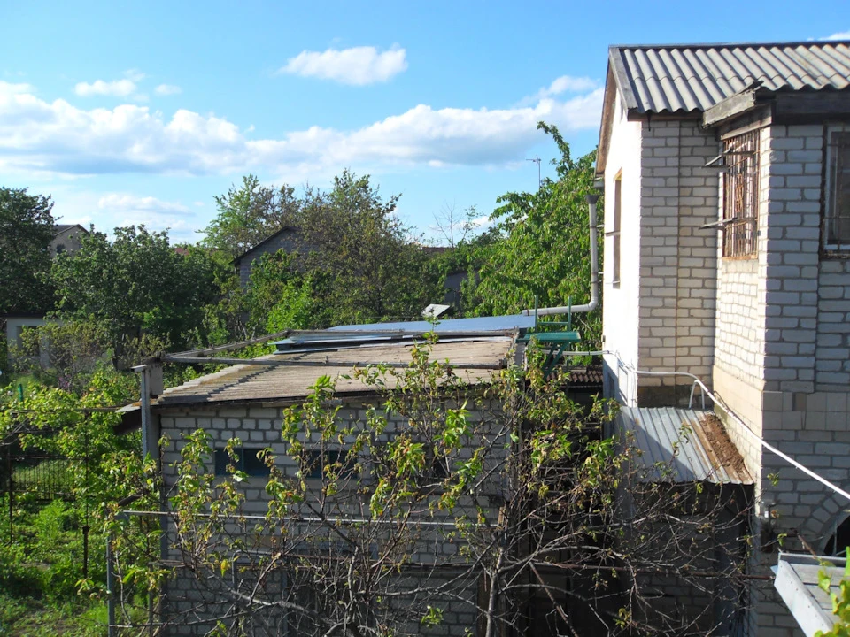 Куди витратити вільний час
