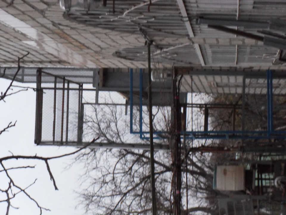 Відпочинок 5