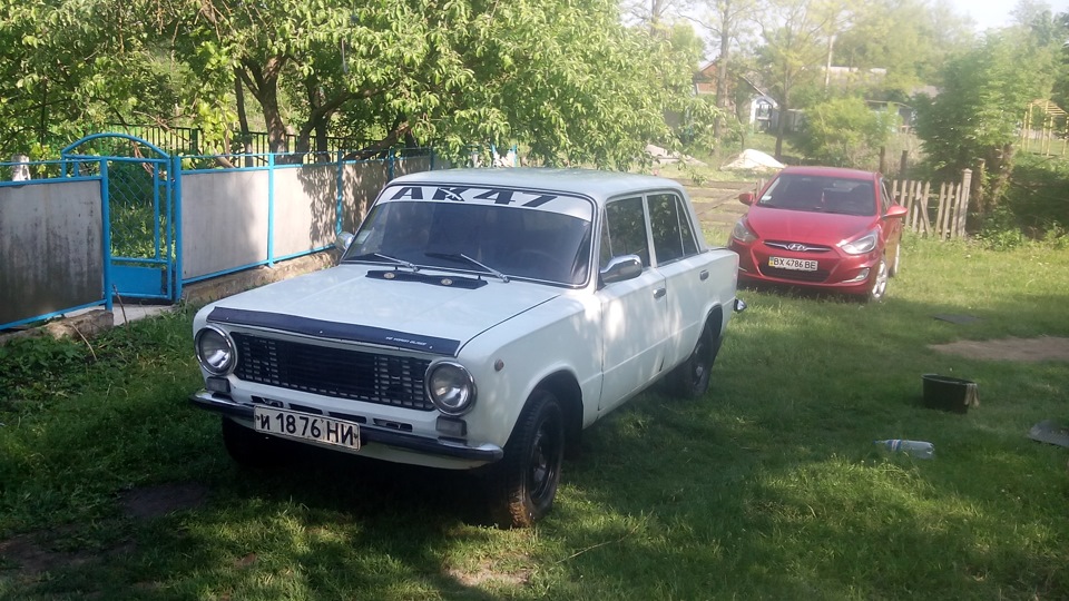 після ремонту 1