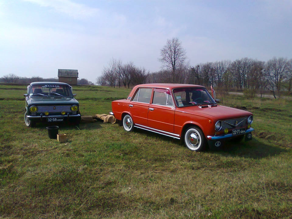 Фото сесія на городі =) 3