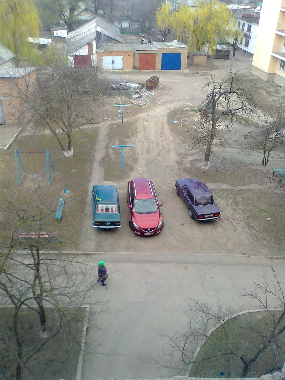 Фотопост 2