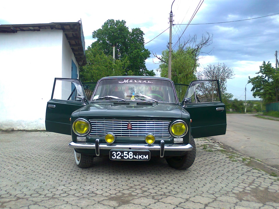 Невиданий фотопост 4