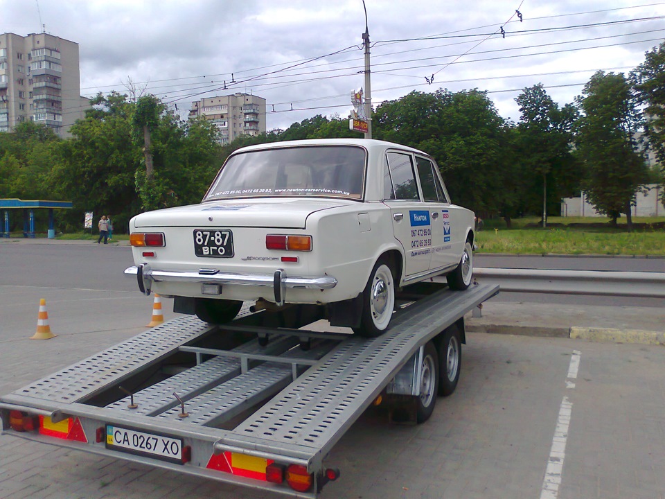 Поїздка до Черкас =) 3
