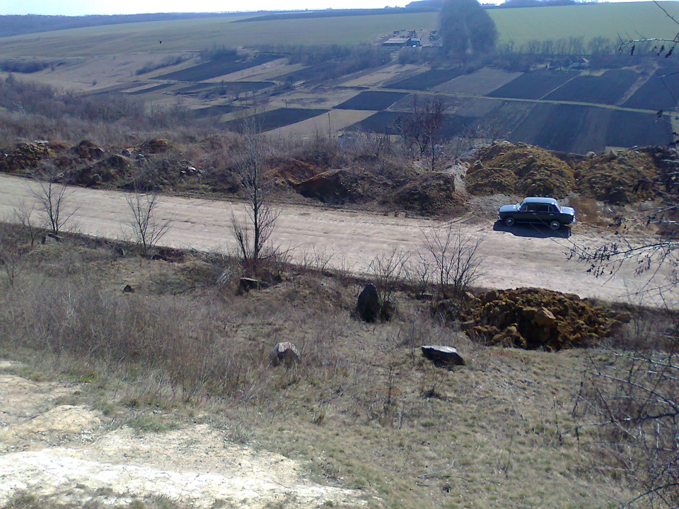 Допомога дідусеві та бабусі 5