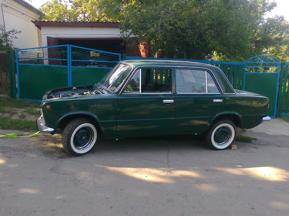 Останні новини 4