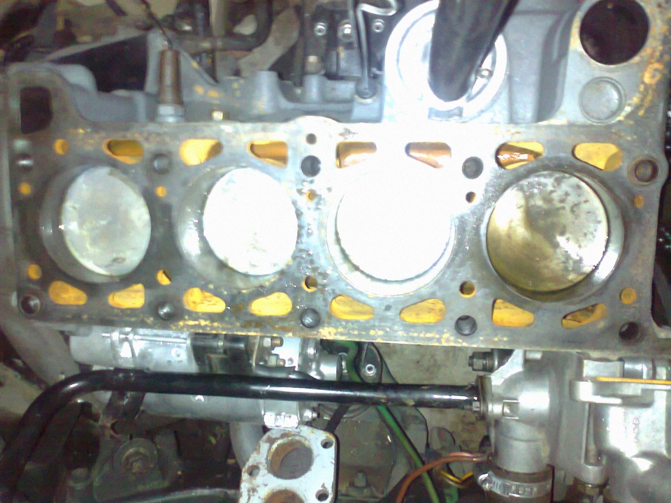Останні новини 3