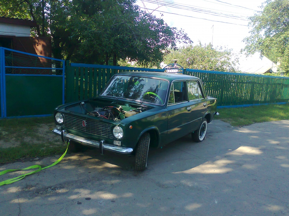 Останні новини 5