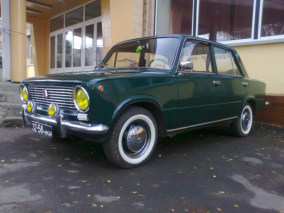 Прощай сезон 2012 1