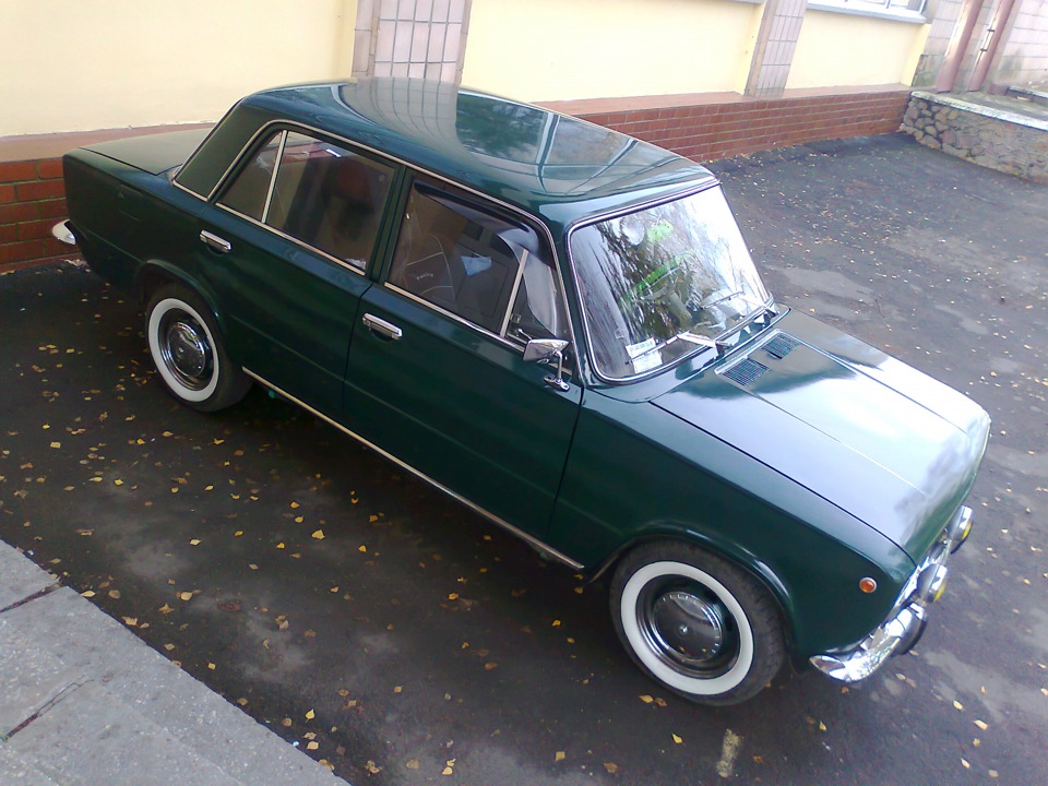 Прощай сезон 2012 2
