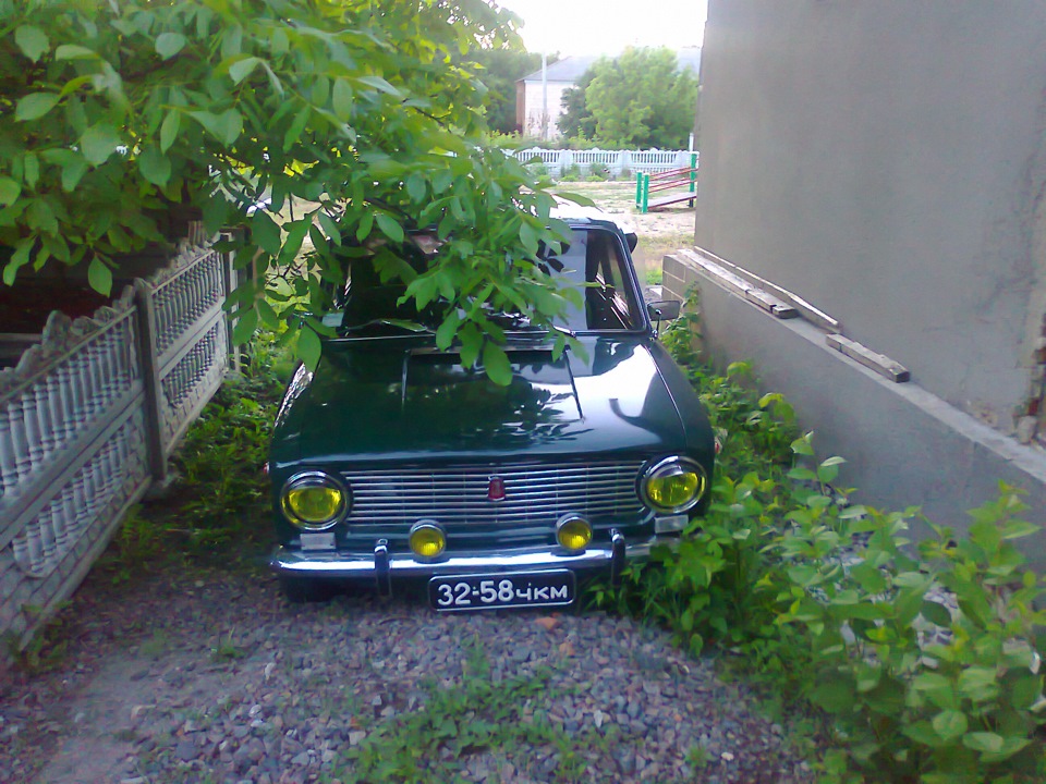 Всім хто хоче продати друга присвячується! 2