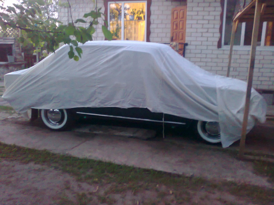 Всім хто хоче продати друга присвячується! 5