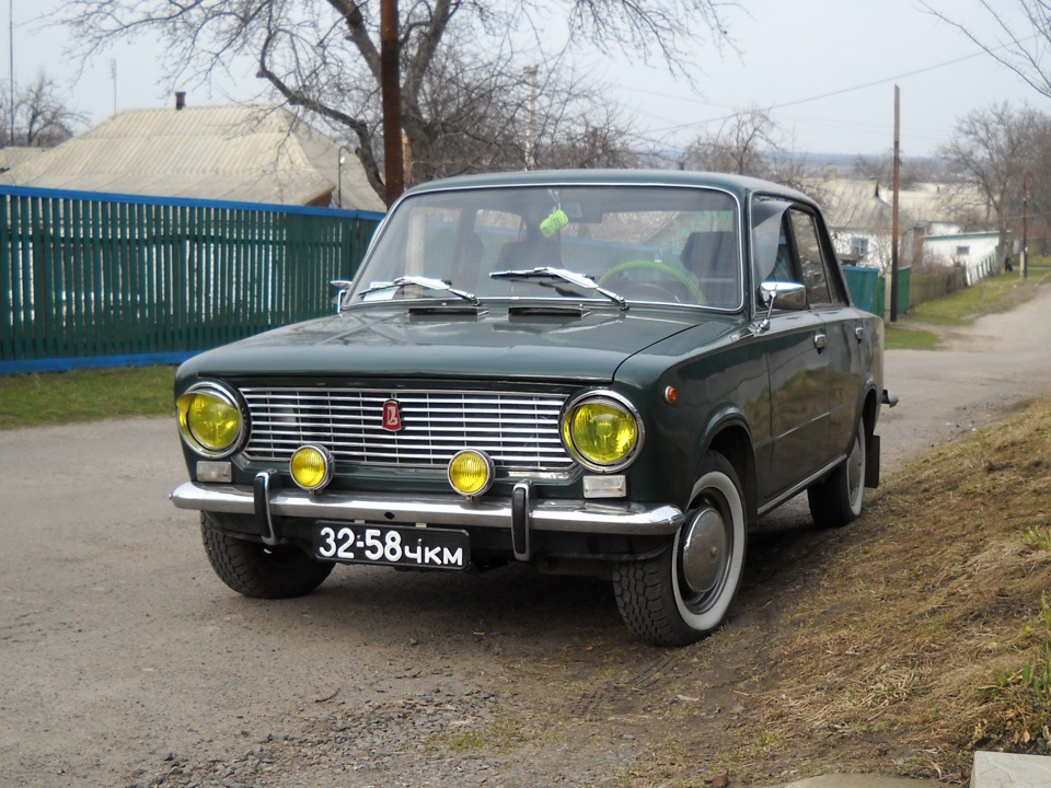 Запис ні про що =) 2