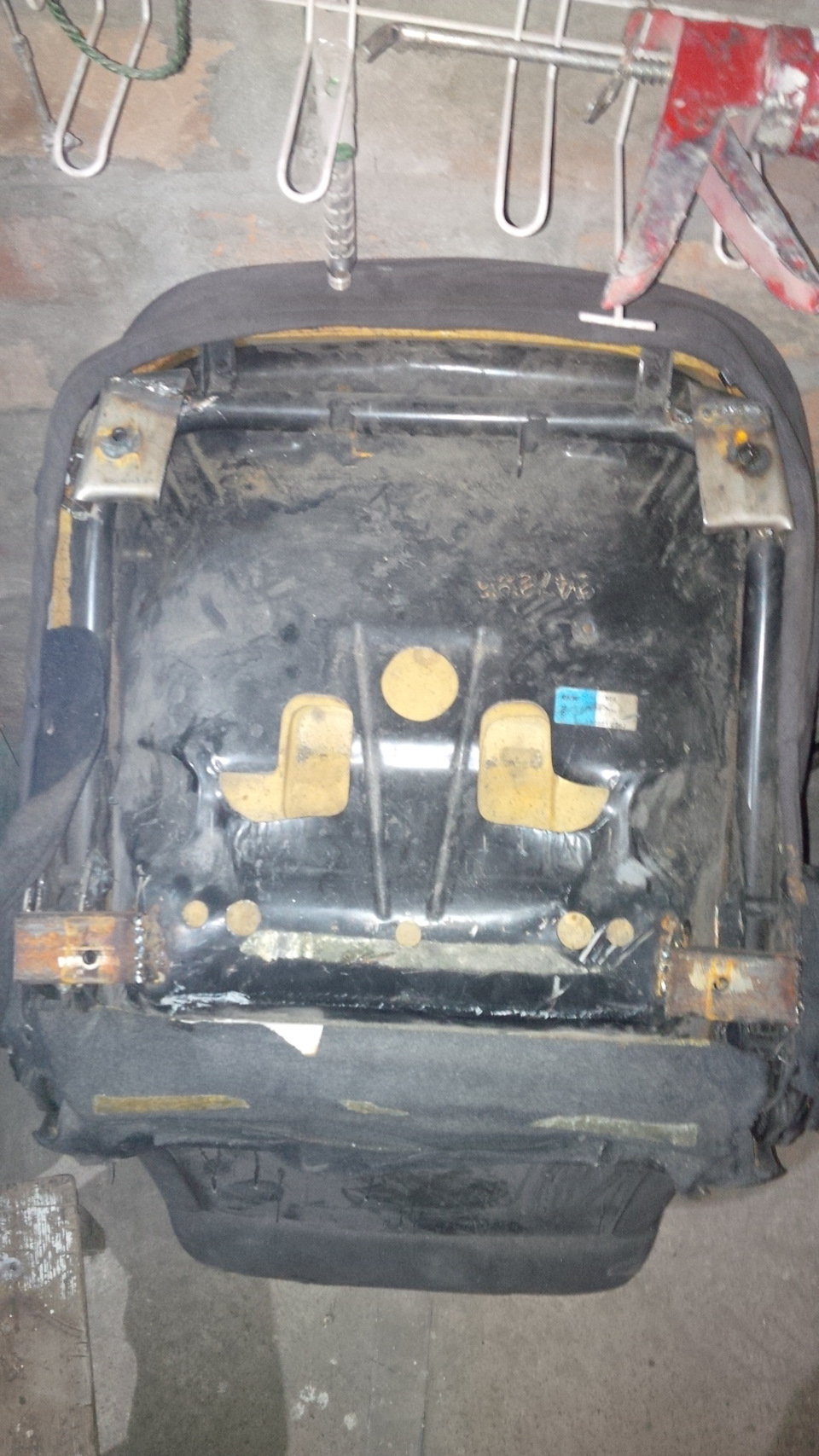 для зручності п'ятої точки 5