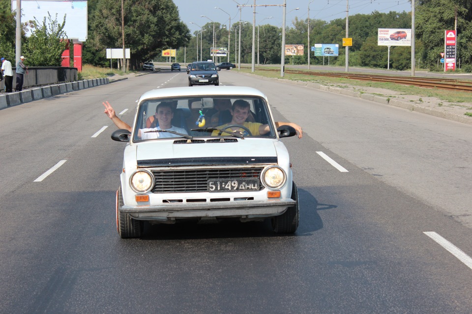 довгоочікувані ... розварювання r14x8j 1