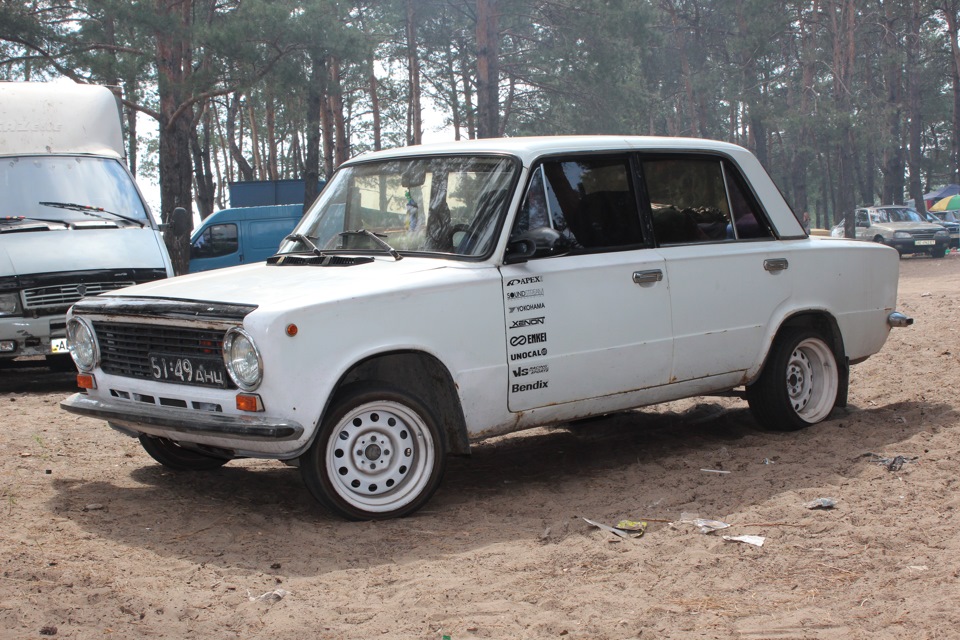 довгоочікувані ... розварювання r14x8j 4
