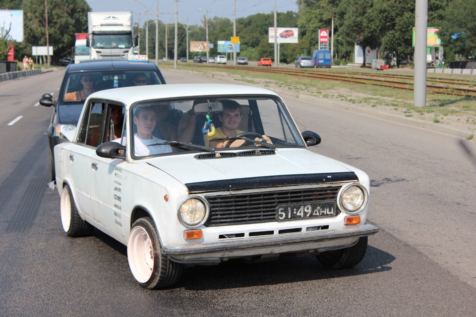 довгоочікувані ... розварювання r14x8j 2