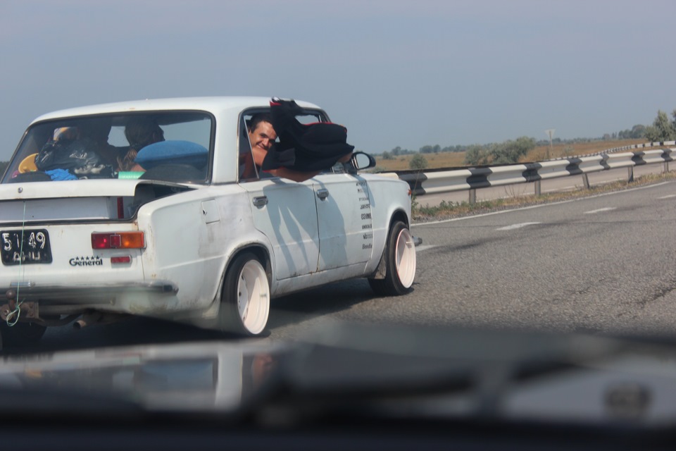 довгоочікувані ... розварювання r14x8j 3