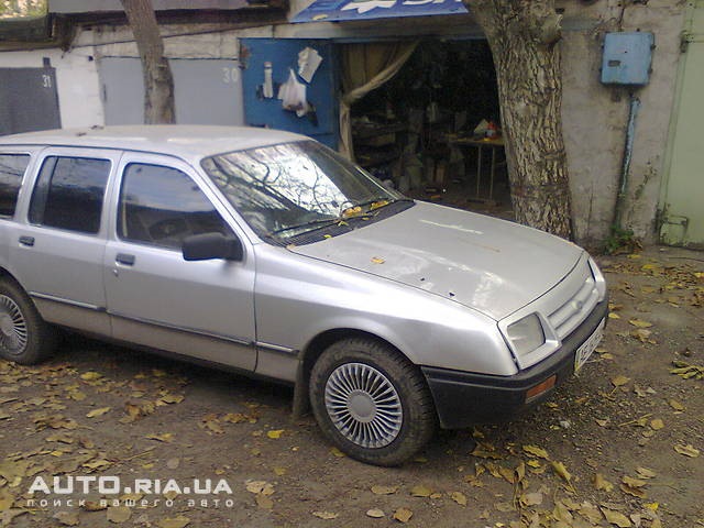 нове авто)))) 1