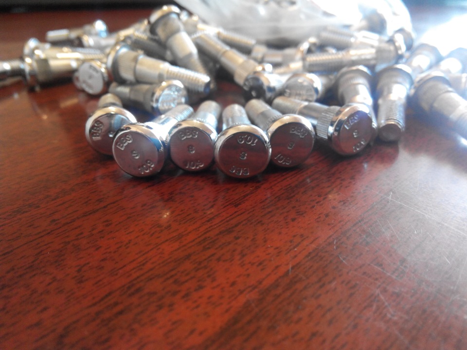 bbs Pininfarino.ПРОДАМ( 4
