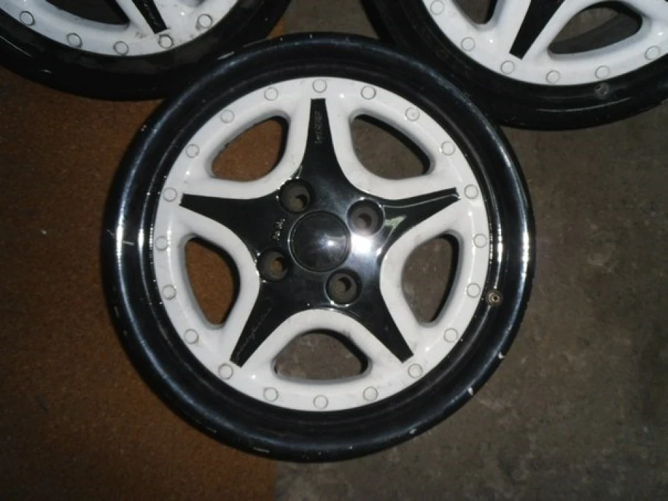 bbs Pininfarino.ПРОДАМ(