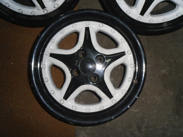 bbs Pininfarino.ПРОДАМ( 1