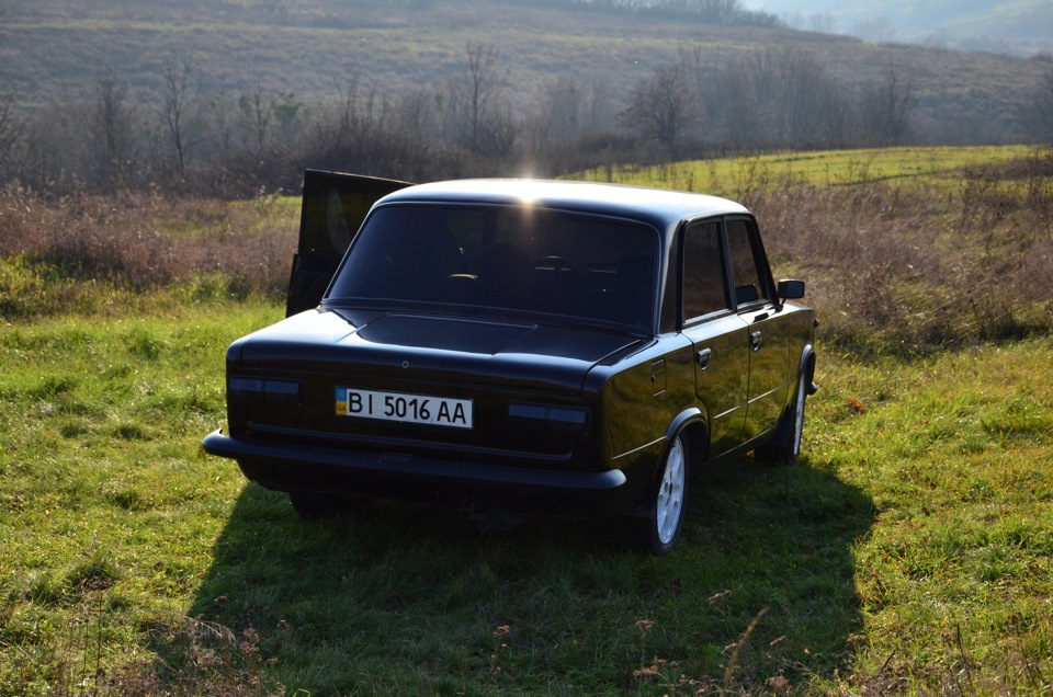 Диски. 3