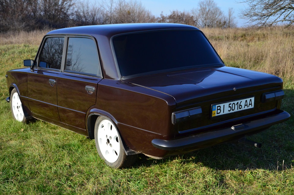 Диски. 5