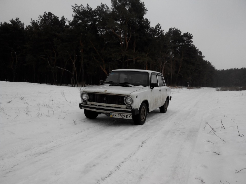 29.01.2015 5
