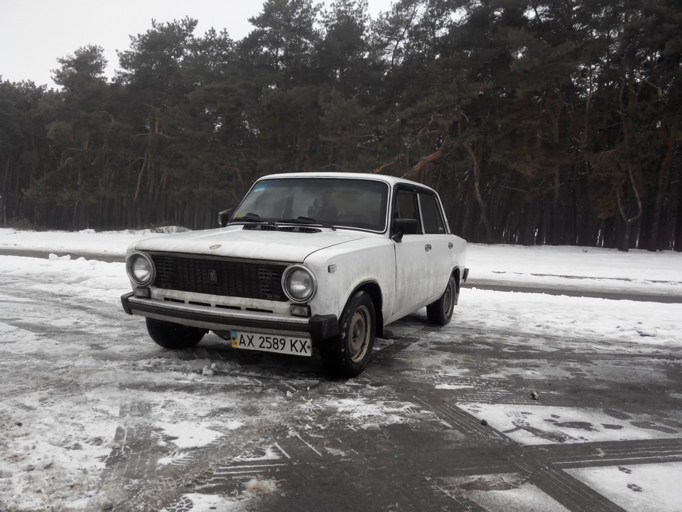 29.01.2015 2