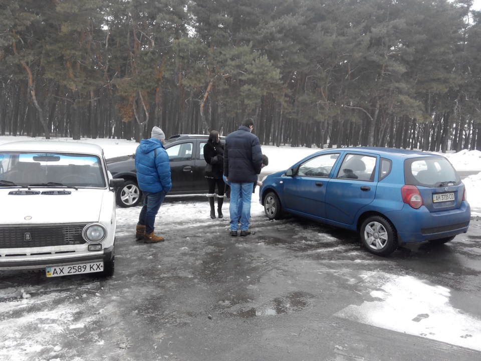 29.01.2015 3