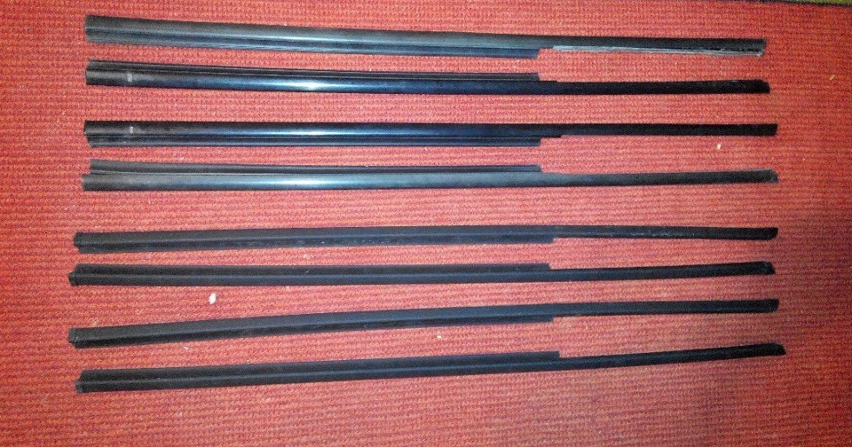 бархотка) 3