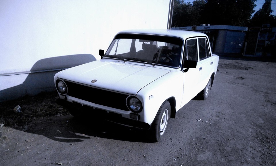 фото)) 1