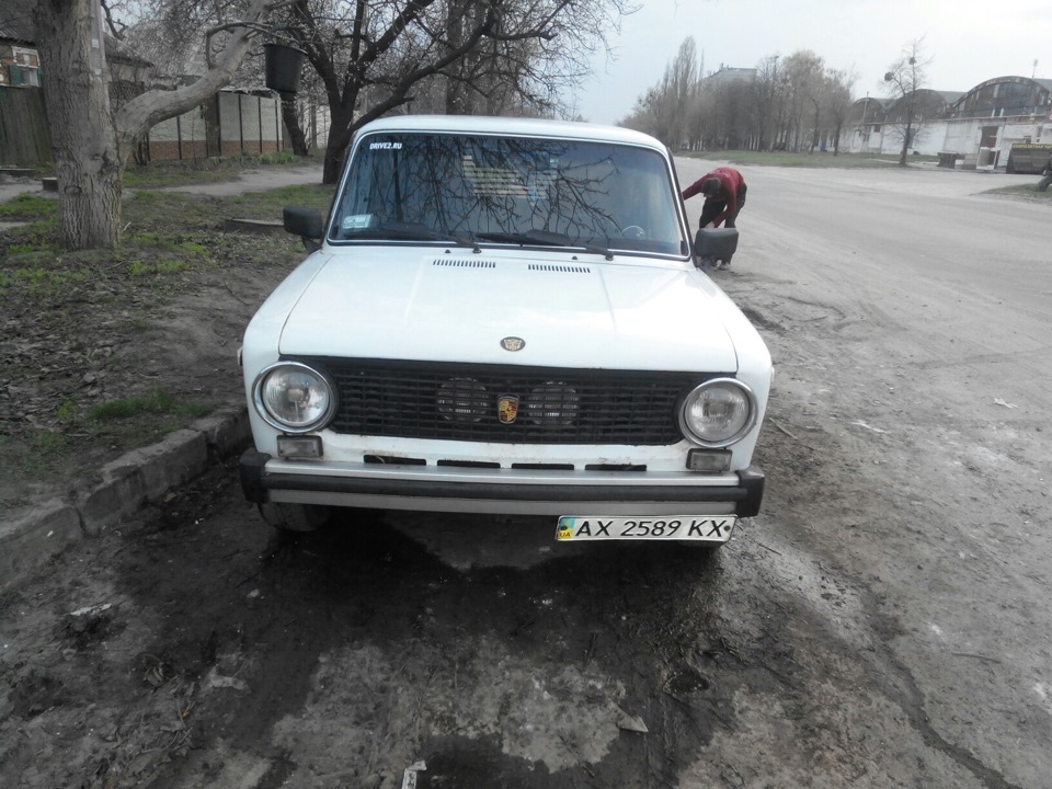 Нам не страшні ні дощі, ні морози)) 3