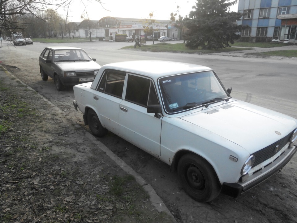 Нам не страшні ні дощі, ні морози)) 1