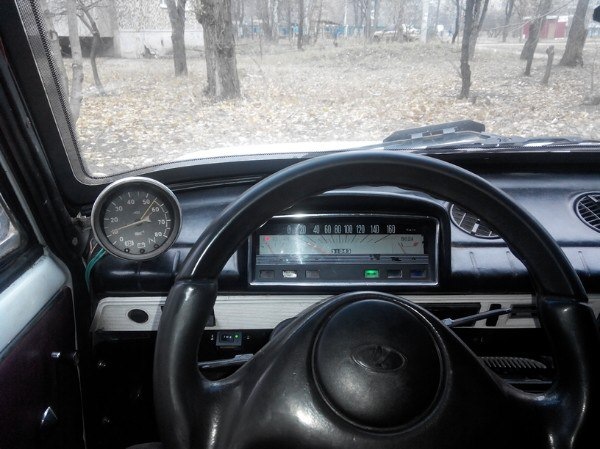 назбирав)) 3