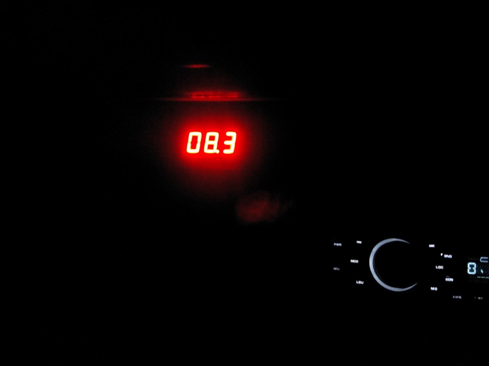Невдалий тиждень 2