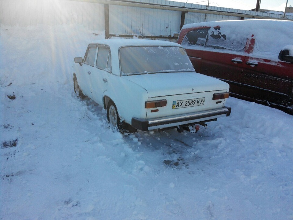 перший цього року)) 3