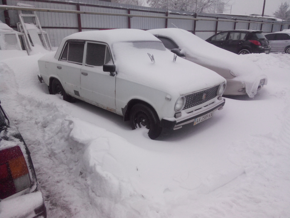 підсвічування номера 1