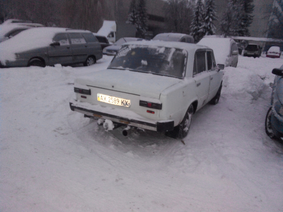 підсвічування номера 3