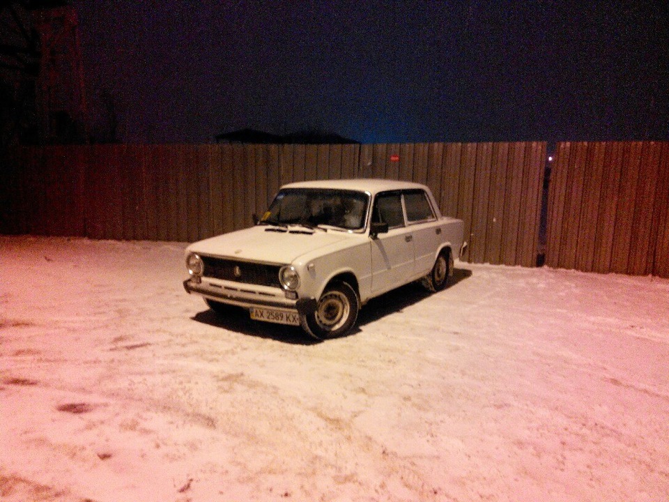 погода 1