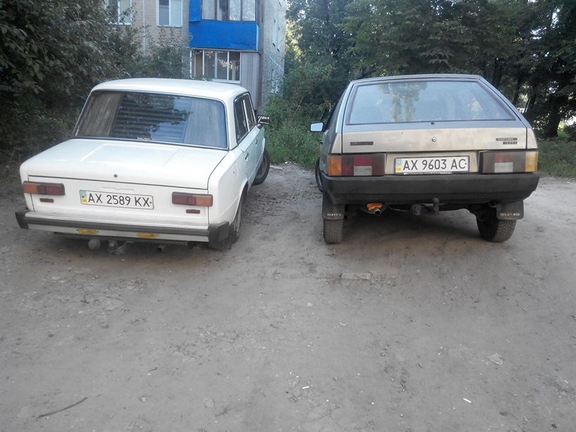 Поповнення в нашому ряду)) 3