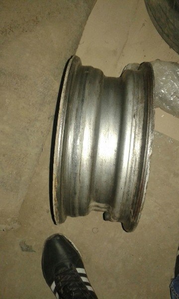 продам 1